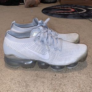 Nike vapor max